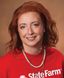 Sierra Luce State Farm Agent Team Member