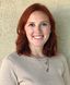 Paige Reifel State Farm Agent Team Member