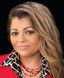 Monica Maldonado State Farm Agent Team Member