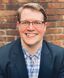 James Godley State Farm Agent Team Member