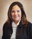 Lisa Petropolis State Farm Agent Team Member
