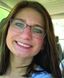 Morgan Larson State Farm Agent Team Member