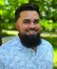 Andrew McCullough State Farm Agent Team Member