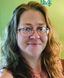 Heather Current-Warnke State Farm Agent Team Member