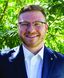 Brendon Flenard State Farm Agent Team Member