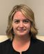 Haley Lehr State Farm Agent Team Member