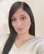 Ruby Gamino State Farm Agent Team Member