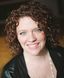 Sam Sexton State Farm Agent Team Member