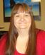 Rhonda Glisson State Farm Agent Team Member