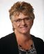 Stacy Price State Farm Agent Team Member