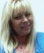 Michelle Woodhall State Farm Agent Team Member