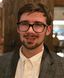 David Flathman State Farm Agent Team Member