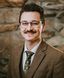 Robert Sanchez State Farm Agent Team Member
