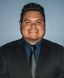 Alfonso Ortiz State Farm Agent Team Member