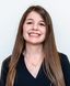 Hayley Childers State Farm Agent Team Member