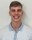 William Huber State Farm Agent Team Member