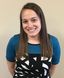 Billee Weed State Farm Agent Team Member