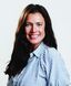 Kelsey Cluey State Farm Agent Team Member