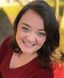 Morgan Lanham State Farm Agent Team Member