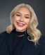Andrea Slintak State Farm Agent Team Member