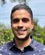 Jason Franceschi State Farm Agent Team Member