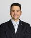 Eric Parker State Farm Agent Team Member