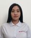 Josie Xu State Farm Agent Team Member