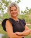 Kara Stewart State Farm Agent Team Member