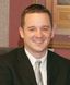 Alek Fortier State Farm Agent Team Member