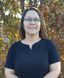 Jami Platt State Farm Agent Team Member