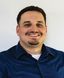 Alexander Agresta State Farm Agent Team Member