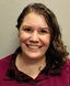 Kristene Bogle State Farm Agent Team Member