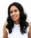 Sabrina Gaona State Farm Agent Team Member