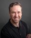 Bryce Berry State Farm Agent Team Member