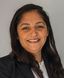 Delmi Granados State Farm Agent Team Member