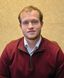 Oleksandr Mashchenko State Farm Agent Team Member