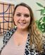 Meghan Lingar State Farm Agent Team Member