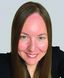 Melissa Terry State Farm Agent Team Member
