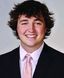 Caden Hammonds State Farm Agent Team Member