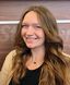 Karah Johnston State Farm Agent Team Member