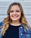 Ashton Travitz State Farm Agent Team Member