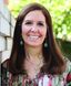 Becky Shedd State Farm Agent Team Member