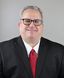 Rob Faggart State Farm Agent Team Member