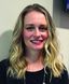 Jenn Gliptis State Farm Agent Team Member