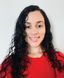Derione Green State Farm Agent Team Member
