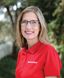 Susan Mims State Farm Agent Team Member