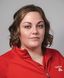 Caroline Story State Farm Agent Team Member