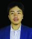 Solomon Kap State Farm Agent Team Member