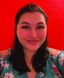 Bri Markwood State Farm Agent Team Member