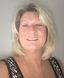 Tabby Phillips State Farm Agent Team Member